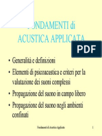 Acustica_introduzione.pdf