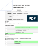 Act 3 programacion lineal.pdf