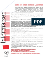 IDAZKIA_MOBILIZAZIOA_EUSK.pdf