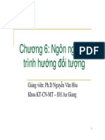 Lecture6 PDF