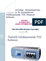 temizlik-validasyonu.pptx