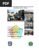Download 6-Kurikulum Kompetensi Teknik Gambar Bangunan Smk Negeri 6 Kota Malang by Rafi Usman Opla-oplo SN183942045 doc pdf