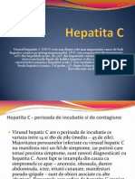 hepatitac.pptx