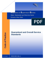 gauranteed standards.pdf
