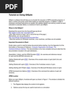 Download QtSpim-Tutorialpdf by NESEGA SN183944267 doc pdf