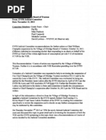 Cherry Road Elementary Blue Ribbon Application | PDF | Race And ...