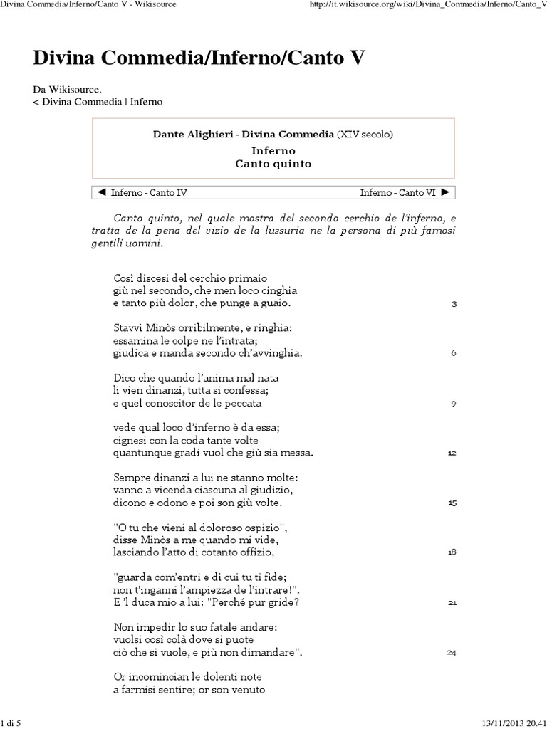 Divina Commedia_Inferno_Canto V Wikisource.pdf