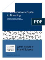 guide to branding.pdf