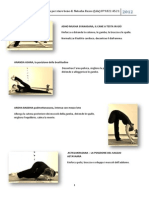 Manuale Hata Yoga PDF