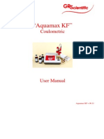 AQUAMAX 06.11 COLOUR.pdf