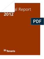 TS Annual Report 2012 PDF