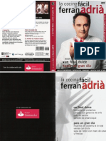 63044318-Ferran-Adria-1