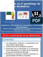 Mat2011.ppt