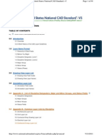 AIA National CAD Standards 5-02-Layers