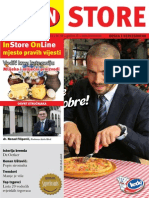 Broj56 (BiH) - P 60 PDF