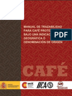 4-Manual de Trazabilidad Ver 1 1 (2)