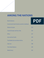 Facts About Israel - Among The Nations