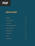Download Facts about Israel - Education by IsraelConsulate SN18395648 doc pdf