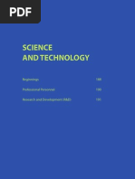 Download Facts about Israel - Science by IsraelConsulate SN18395731 doc pdf