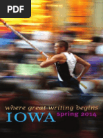 Download U of Iowa Press spring 2014 catalog of books by Allison Thomas Means SN183960105 doc pdf