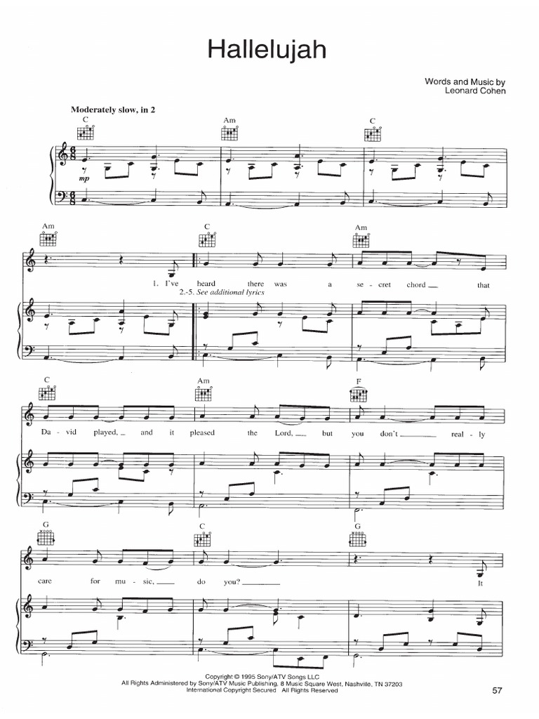 Rufus Wainwright Hallelujah