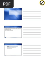 Download Process Definition by Sirelye SN18396556 doc pdf