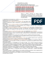 PORTARIA 2.488.pdf
