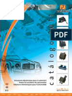 Catalogo2008 NAGARES PDF
