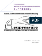 Acupressurebooklet Espanol V 2