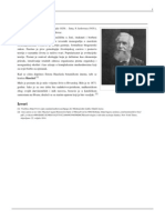 Ernst Haeckel PDF