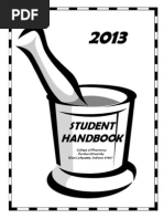 Download Pharmacy by Mes Ruben SN183970962 doc pdf