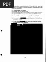 Part 2 of the document