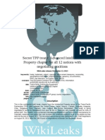 Wikileaks-secret-TPP-treaty-IP-chapter-