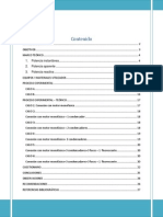 Medida de Energia Potencia y Correccion D Fdp1