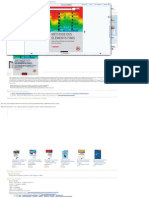 Méthode Des Éléments Finis - 2e Éd. - Approche Pratique en Mécanique Des STR PDF