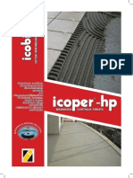 sch_icoper_hp.pdf