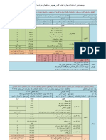 بودجه بندي استاندارد نقشه naghshe keshi sakhteman_شي عمومي-رشته نقشه _شي ساختمان1.pdf