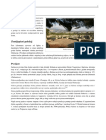 Salona PDF