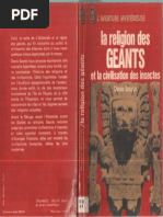 Les Jacques Et Le Mystère De Compostelle (J'ai Lu) [Mass
