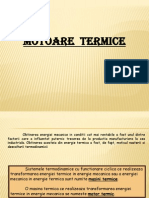 73044544-Motoare-termice.ppt