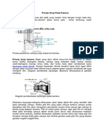 Kamera PDF
