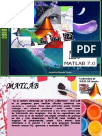 Programar Con MatLab