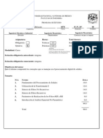 Procesamiento de Senales