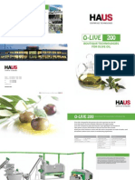 Olive 200.PDF