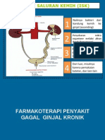 ISK DAN GAGAL GINJAL (RINGKASAN).pdf