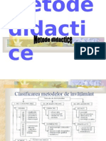 metode_active.ppt