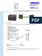 FT044