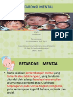 RETARDASI MENTAL.ppt