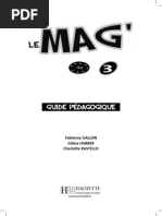 Download Le-Mag-3---Guide-pdagogique by Jose Dio SN183986043 doc pdf