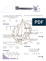 PPS2014B02(PDF)-Sucesiones y analógias